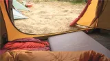mata-samopompujaca-easy-camp-siesta-mat-single-waga-0-79-kg