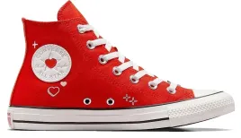 converse-trampki-chuck-taylor-all-star-y2k-heart-a09117c-czerwony