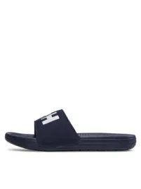 helly-hansen-klapki-meskie-11714-599-rozmiar-41