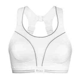 biustonosz-shock-absorber-ultimate-run-bra-white-u10046-75i