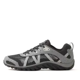 buty-turystyczne-meskie-merrell-maipo-3-cement