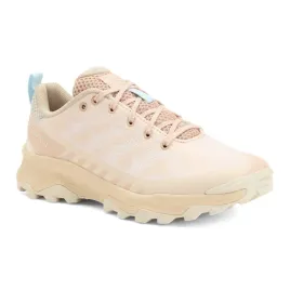 merrell-buty-wysokogorskie-speed-eco-j038604-rozmiar-375