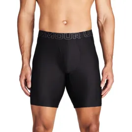 under-armour-bokserki-m-ua-perf-tech-9in-czarny