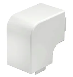 ksztaltka-naroza-plaskiego-typ-wdk-hf60060rw