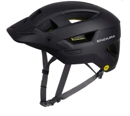 kask-rowerowy-endura-hummvee-mips-black-l-xl-58-63cm