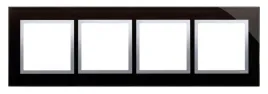 ramka-4-krotna-nature-szklo-ksiezycowa-lawa-ip20-ip44-ip44-zastosowac