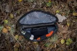 torba-na-rame-blackburn-blackburn-outpost-corner-dlugosc-23-cm