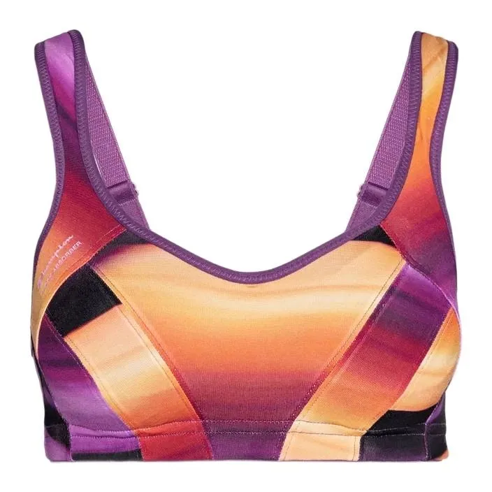 biustonosz-shock-absorber-active-multi-print-allover-70a