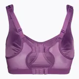 biustonosz-shock-absorber-active-multi-print-allover-70a-plec-kobieta