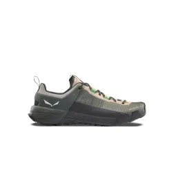 salewa-buty-meskie-wildfire-nxt-7210-quicksand-dark-olive-41