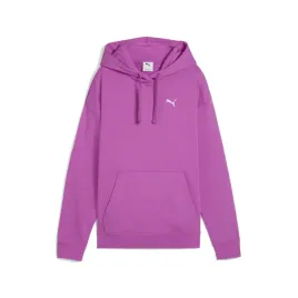 puma-bluza-damska-wkladane-przez-glowe-682387-rozmiar-xs