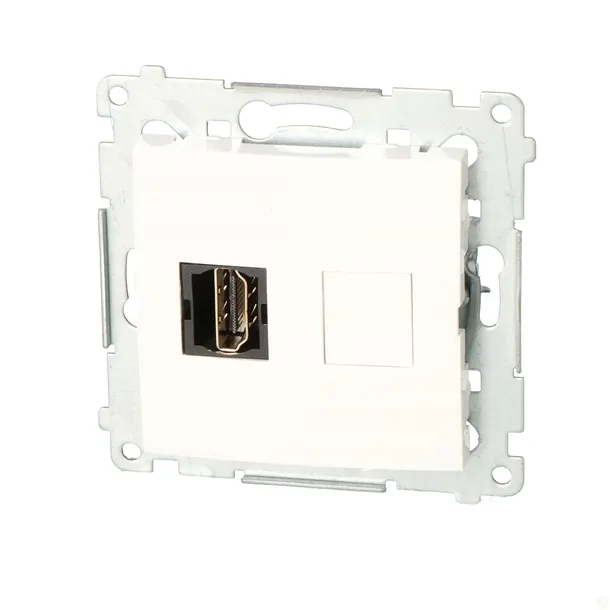 gniazdo-hdmi-bialy-simon54-liczba-gniazdek-1-szt