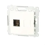 gniazdo-hdmi-bialy-simon54-liczba-gniazdek-1-szt