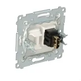 gniazdo-hdmi-bialy-simon54-typ-gniazda-gniazdo