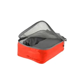 worek-sea-to-summit-ultra-sil-garment-mesh-bag-small-4-l