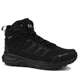 buty-sportowe-zimowe-meskie-lee-cooper-lcj-25-01-3719-wodoodporne-black