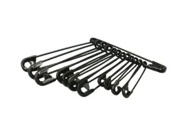 agrafki-mix-1-3-czarne-op-12szt-czeskie