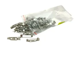 agrafka-drabinka-do-broszek-20-mm-op-50szt