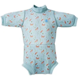 pianka-z-pieluszka-do-plywania-splash-about-playful-otters-m-3-6-miesiecy