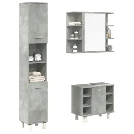 vidaxl-3-cz-zestaw-mebli-lazienkowych-szarosc-betonu