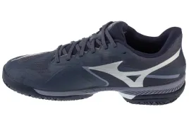 mizuno-wave-exceed-court-cc-43-buty-do-tenisa-meskie-tkanina-szary