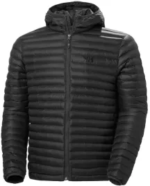 helly-hansen-kurtka-meska-puchowa-z-kapturem-62989-990-rozmiar-xl