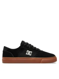 dc-trampki-meskie-czarny-rozmiar-445