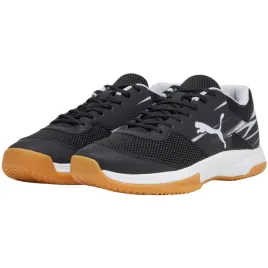 puma-buty-halowe-varion-ii-rozmiar-42