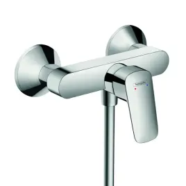 bateria-prysznicowa-hansgrohe-logis-jednouchwytowa-natynkowa-chrom-71600000