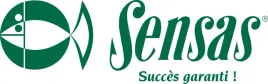wedka-sensas-tele-needle-classic-600-cm