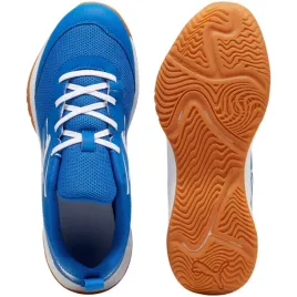 buty-varion-ii-jr-puma-team-royal-puma-w