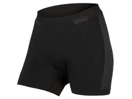 bokserki-rowerowe-damskie-endura-engineered-with-c-fast-w-black-xs