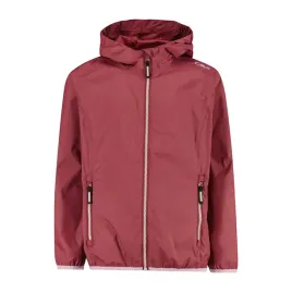 kurtka-cmp-32x5795-rain-fix-hood-32x5795-b709-r-140