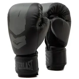 everlast-rekawice-bokserskie-mlodziezowe-black-6-oz