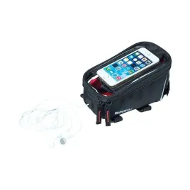 sakwa-rowerowa-przednia-basil-frame-bag-sport-design-1l