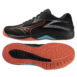 buty-mizuno-thunder-blade-z-v1ga237006-r-46