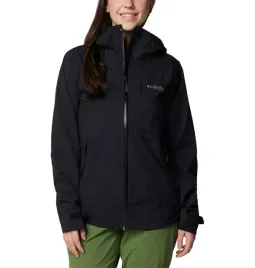 columbia-kurtka-ampli-dry-ii-2071421010-r-xs