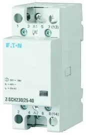 stycznik-instalacyjny-z-sch24-25-40