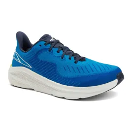 altra-buty-do-biegania-experience-form-al0a85nt4701-rozmiar-42