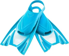 pletwy-dzieciece-do-plywania-frog-aqua-speed-30-34
