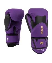 rekawice-bokserskie-venum-venum-05141-042-14oz-14-oz