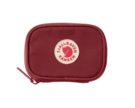 portfel-fjallraven-kanken-card-ox-red-os