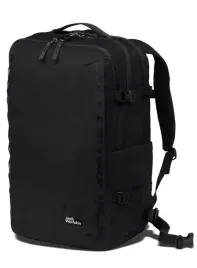 plecak-jack-wolfskin-sierra-daypack-20-40-l-czarny