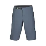 spodenki-rowerowe-fox-racing-defend-graphite-32