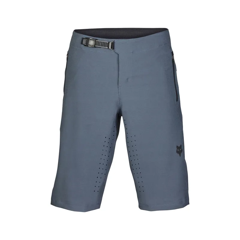 spodenki-rowerowe-fox-racing-defend-graphite-32-marka-fox
