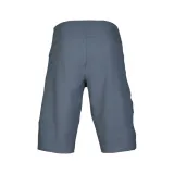 spodenki-rowerowe-fox-racing-defend-graphite-32-marka-fox