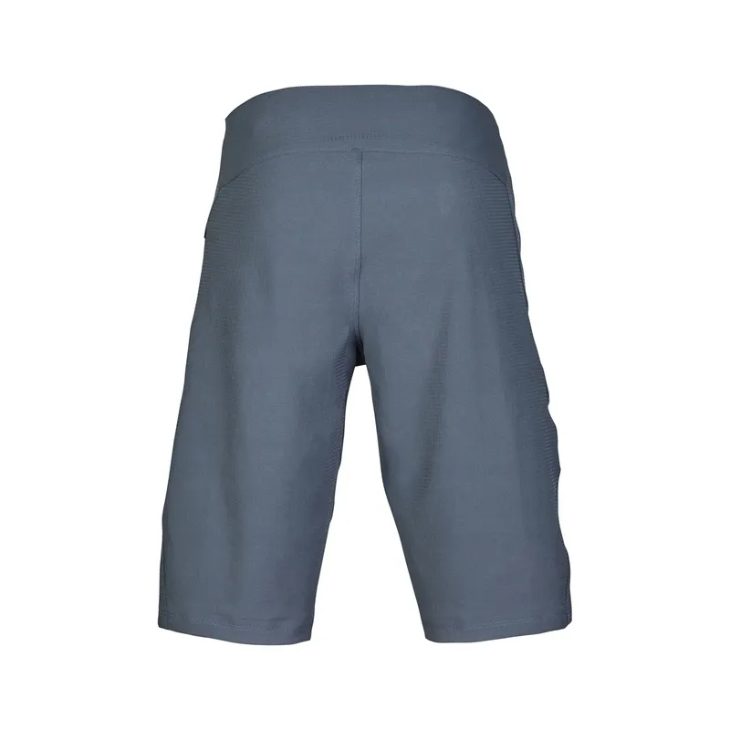 spodenki-rowerowe-fox-racing-defend-graphite-32