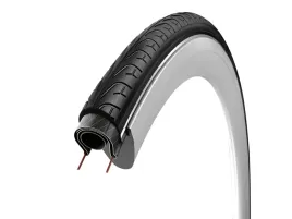 opona-rowerowa-vittoria-randonneur-111-344-b4-37-111tg-rozmiar-kola-28-14-37-mm-608-g