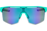 okulary-gog-athena-e508-2-marka-gog