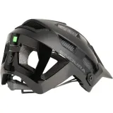 kask-rowerowy-endura-singletrack-mips-r-m-l-rodzaj-uniwersalny